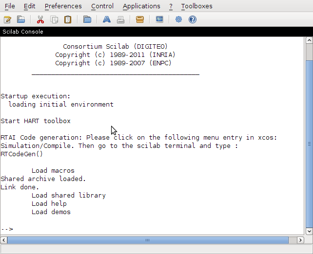 Screenshot Scilab Console1.png