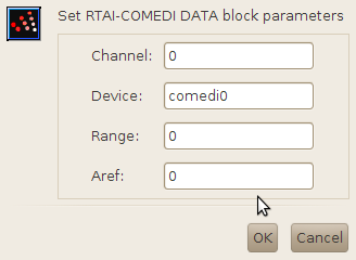Parameters block.png